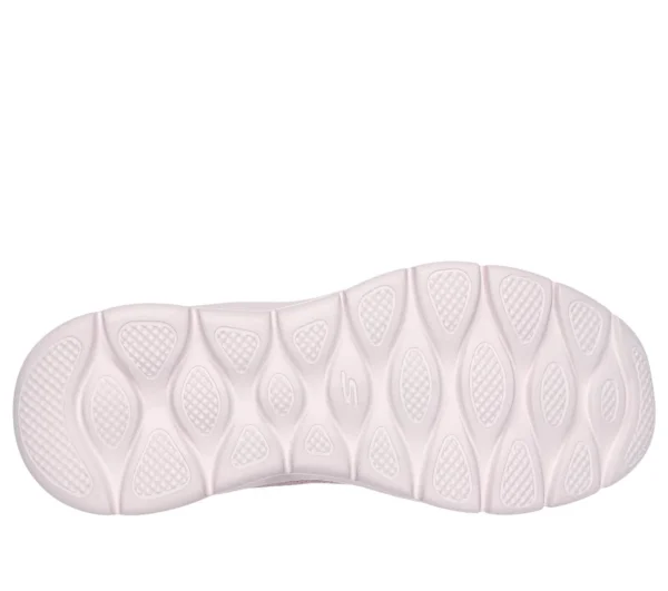 Zapatillas Skechers Go Walk Flex - Kali - Imagen 8
