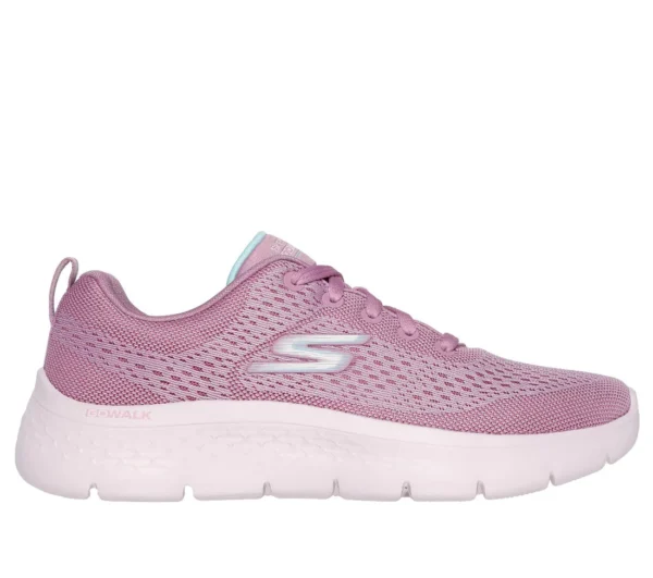 Zapatillas Skechers Go Walk Flex - Kali - Imagen 5