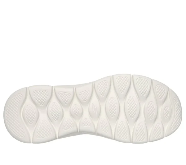 Zapatillas Skechers Go Walk Flex - Kali - Imagen 3