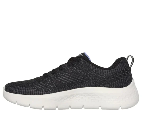 Zapatillas Skechers Go Walk Flex - Kali - Imagen 2