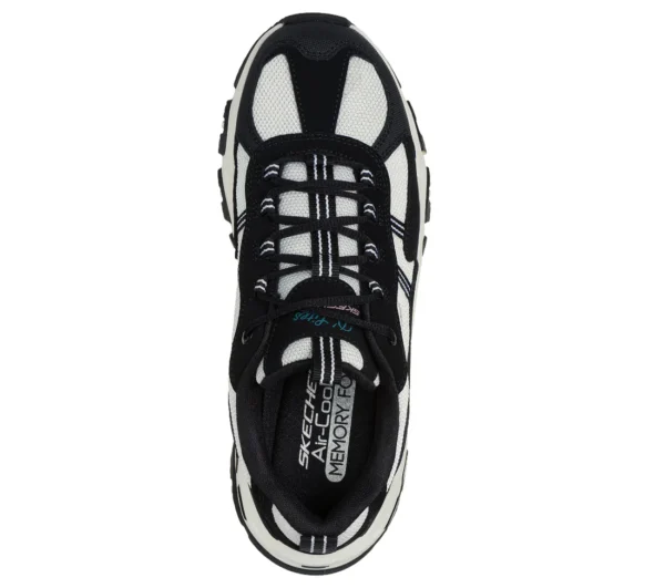 Zapatillas Skechers D'Lites Hiker - Imagen 12