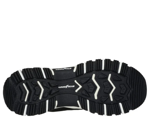 Zapatillas Skechers D'Lites Hiker - Imagen 13