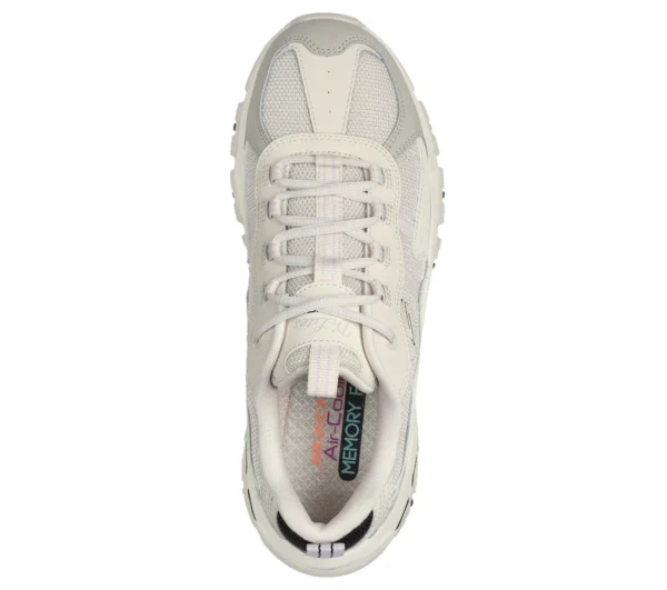 Zapatillas Skechers D'Lites Hiker - Imagen 16