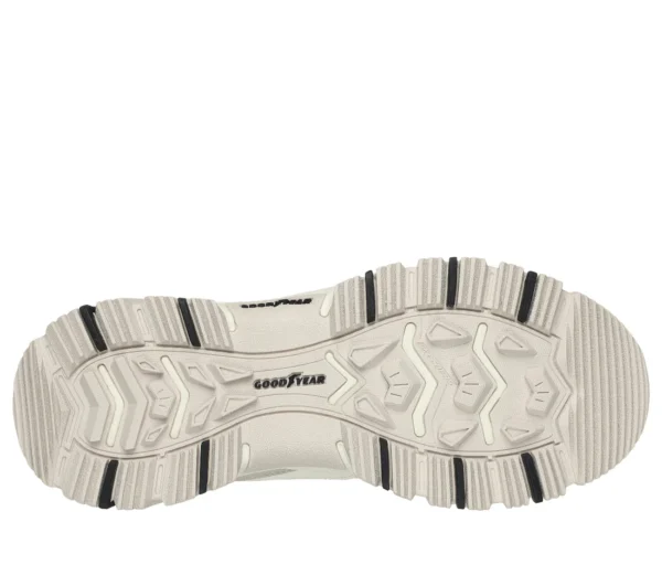 Zapatillas Skechers D'Lites Hiker - Imagen 17