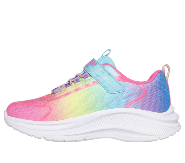 Zapatillas Skechers S Lights - Rainbow Cruisers - Imagen 2