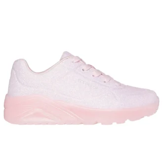 Zapatillas Skechers UNO Ice Shine Pop