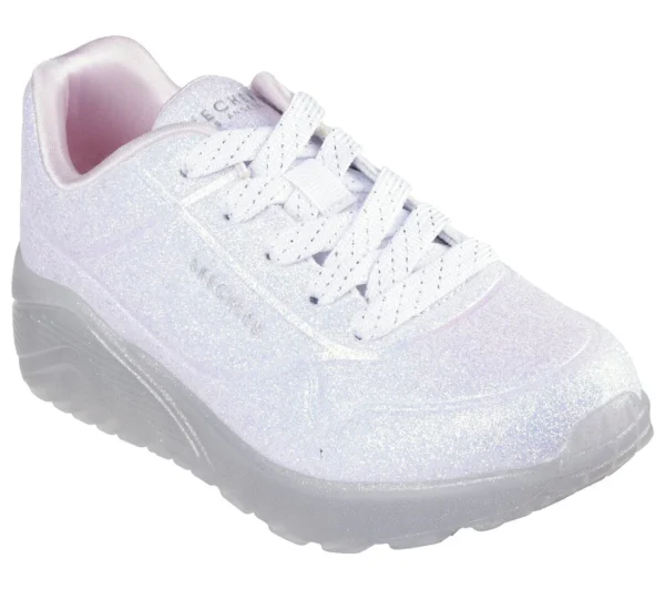 Zapatillas Skechers UNO Ice Shine Pop - Imagen 6