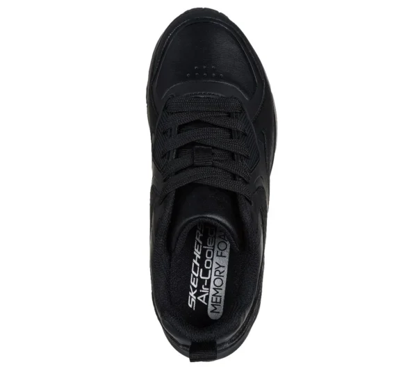 Zapatillas Skechers UNO Gen1 Surge - Imagen 4
