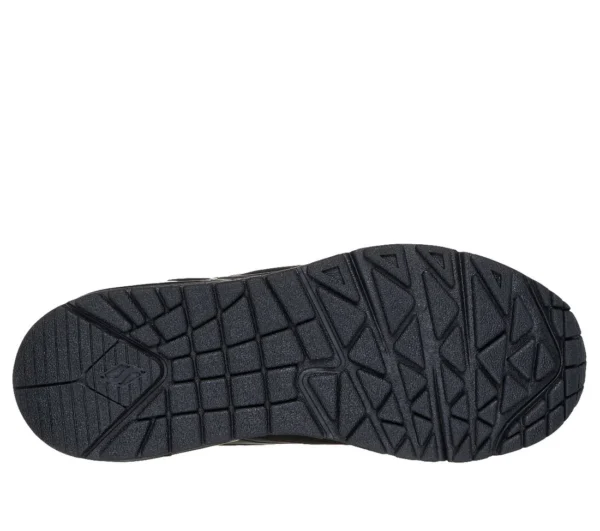 Zapatillas Skechers UNO Gen1 Surge - Imagen 3