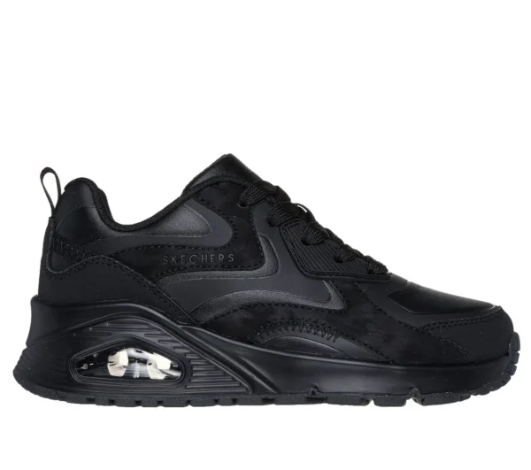 Zapatillas Skechers UNO Gen1 Surge