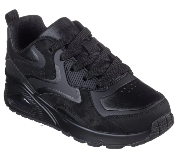 Zapatillas Skechers UNO Gen1 Surge - Imagen 2