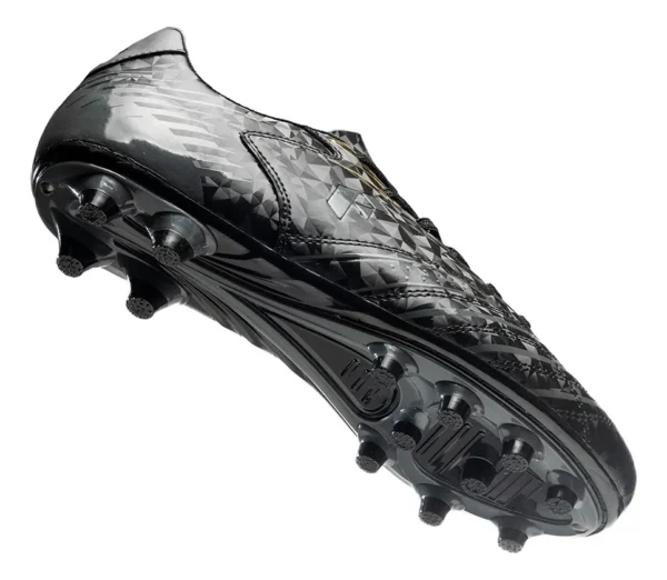 Botines Filament Maverik Campo - Imagen 2