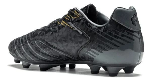 Botines Filament Maverik Campo - Imagen 3
