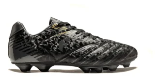 Botines Filament Maverik Campo