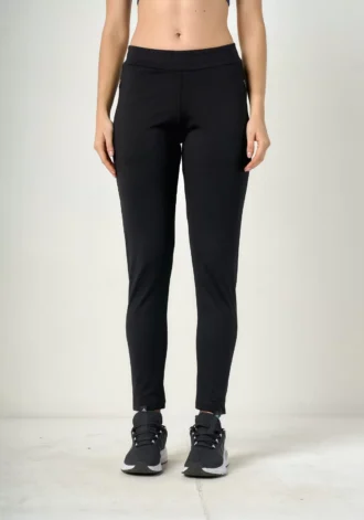 Miwok pantalón Esencia