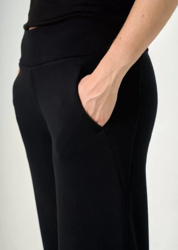 Miwok pantalón Mist - Imagen 2