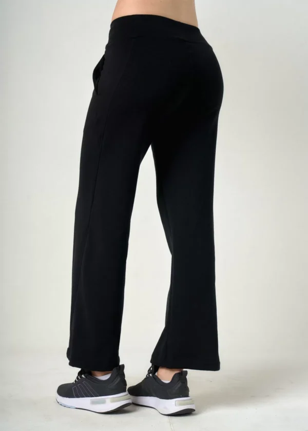 Miwok pantalón Mist - Imagen 3