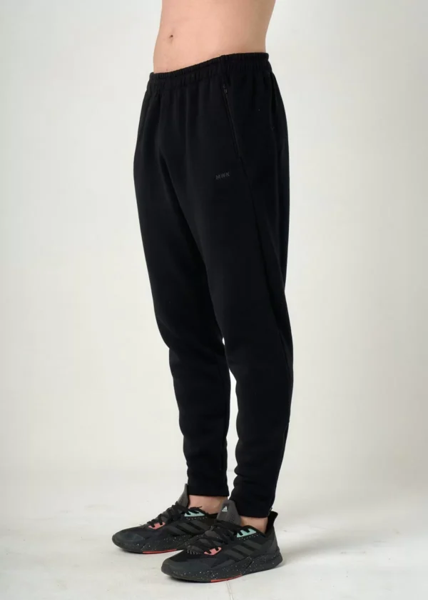 Miwok pantalón Pial - Imagen 5