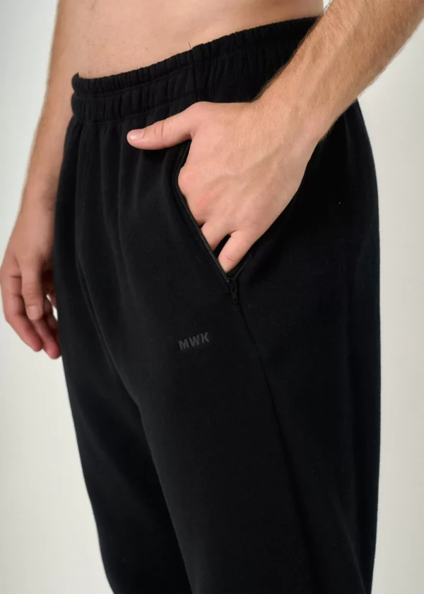 Miwok pantalón Pial - Imagen 4