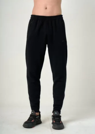 Miwok pantalón Pial