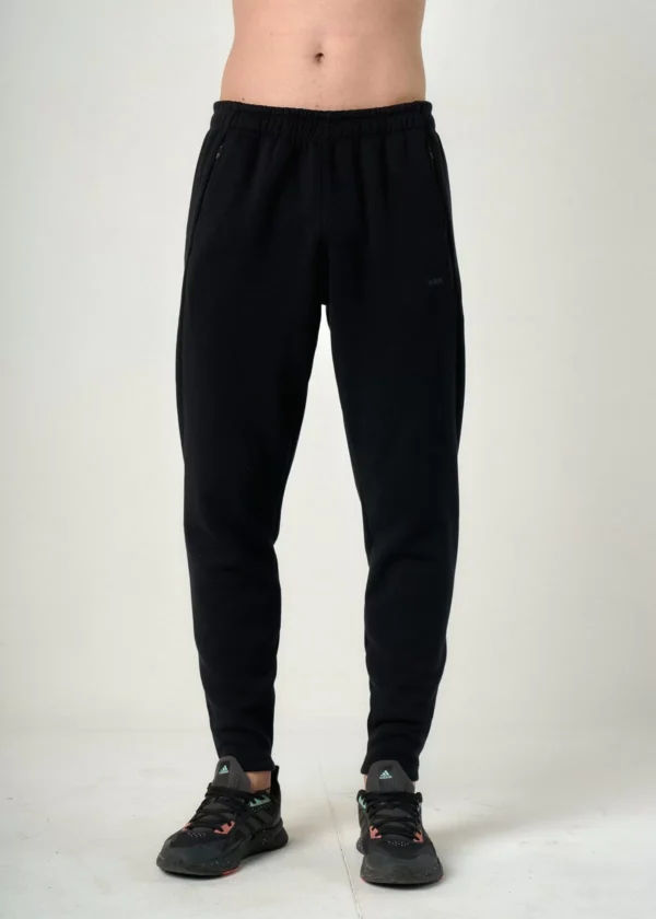 Miwok pantalón Pial