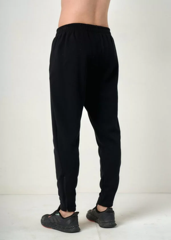 Miwok pantalón Pial - Imagen 2