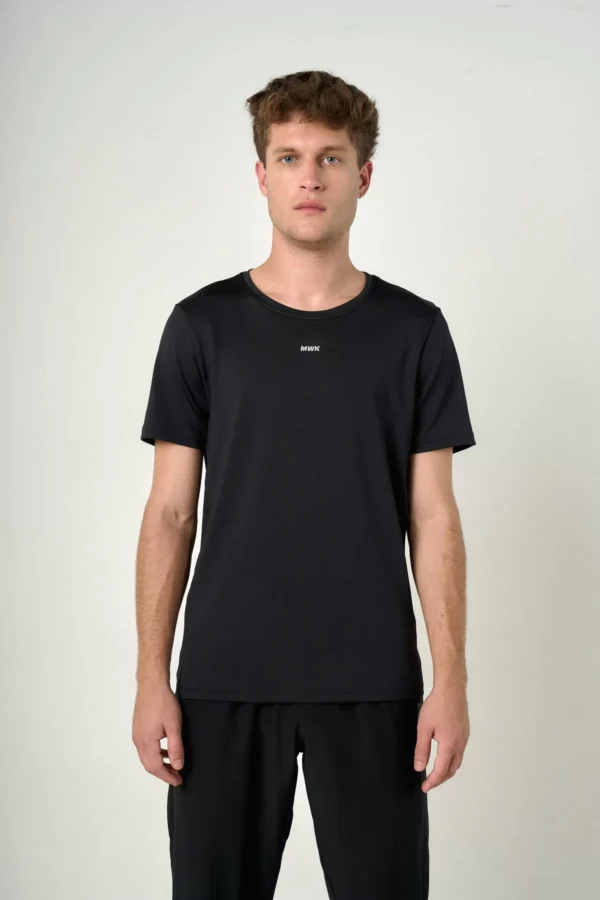 Miwok remera Pendulo