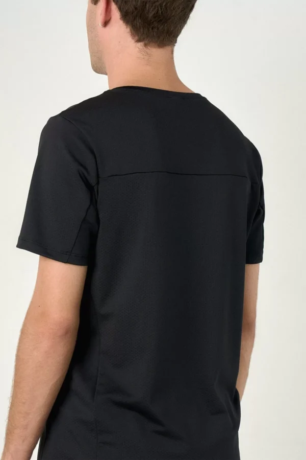 Miwok remera Pendulo - Imagen 2
