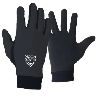 Black Rock guante Liner