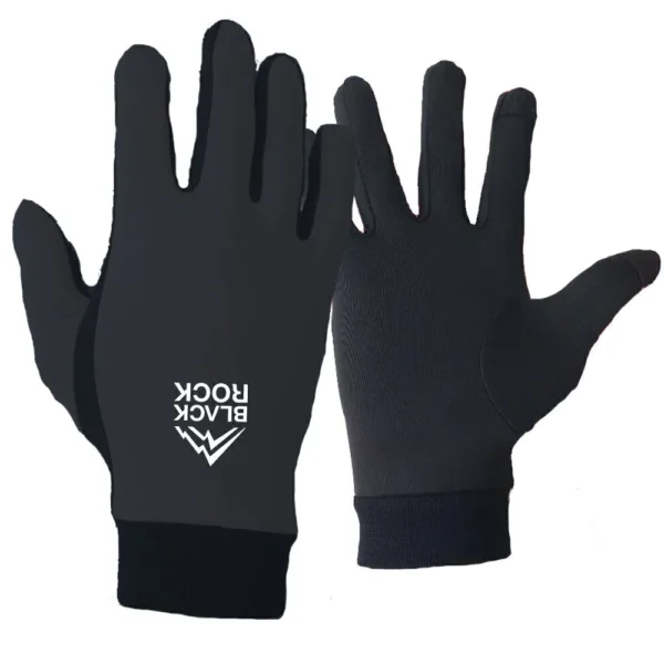 Black Rock guante Liner
