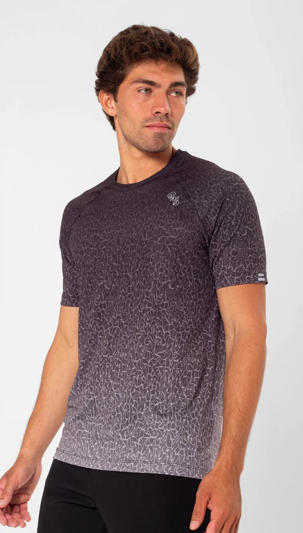 QEB remera Selnes - Imagen 2