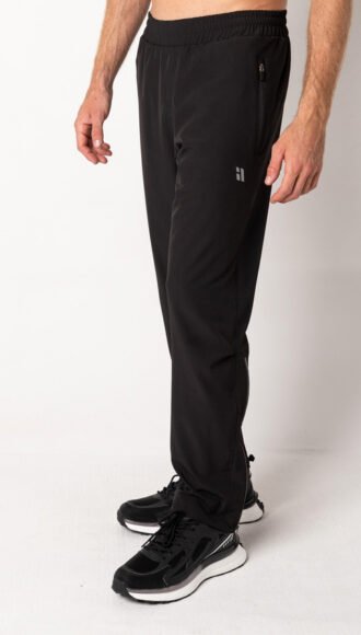 QEB pantalon Cyt
