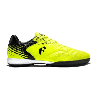 Botines Filament Maverik Turf