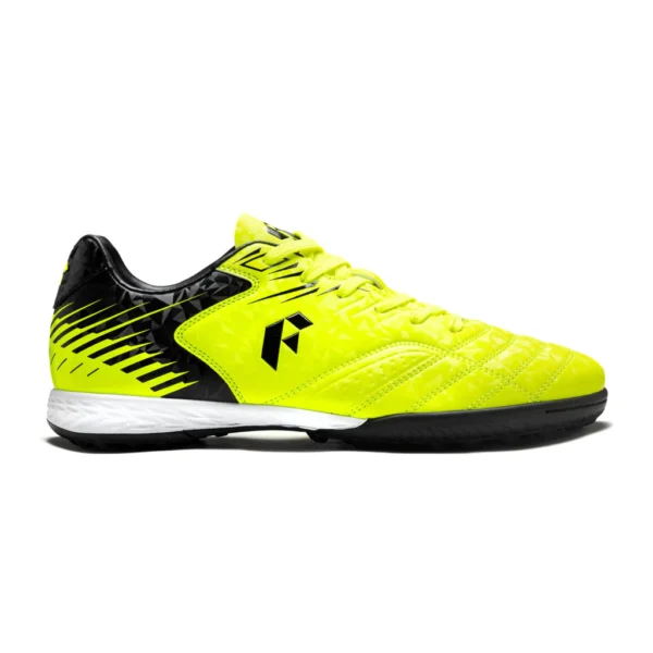 Botines Filament Maverik Turf