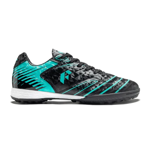 Botines Filament Maverik Turf - Imagen 4