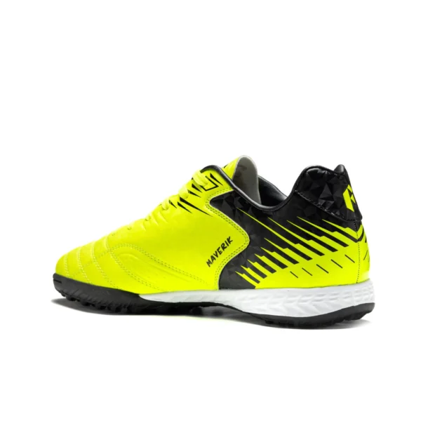 Botines Filament Maverik Turf - Imagen 2