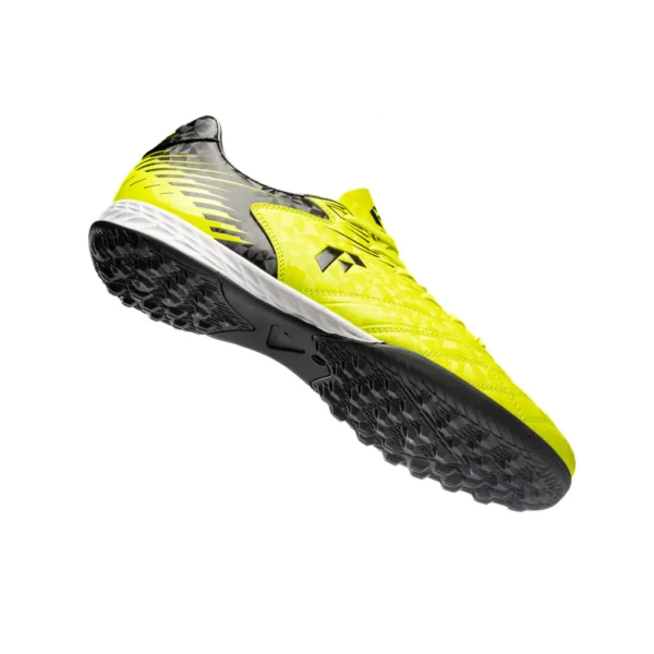 Botines Filament Maverik Turf - Imagen 3