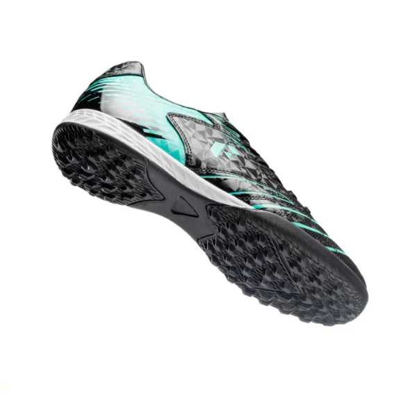 Botines Filament Maverik Turf - Imagen 6