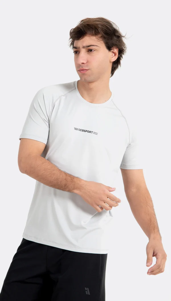 QEB remera Byrock