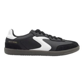 Zapatillas Skechers Hotshot Pyke