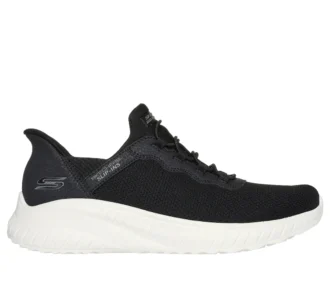 Zapatillas Skechers Bobs Squad Chaos