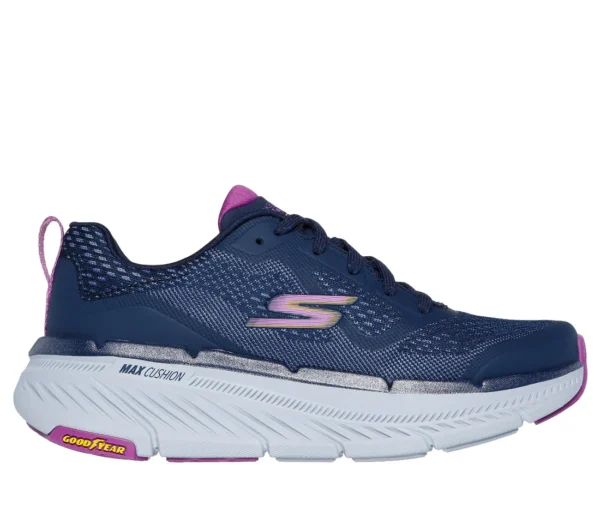 Zapatillas Skechers Max Cushioning Premier 2.0 Hillsborough