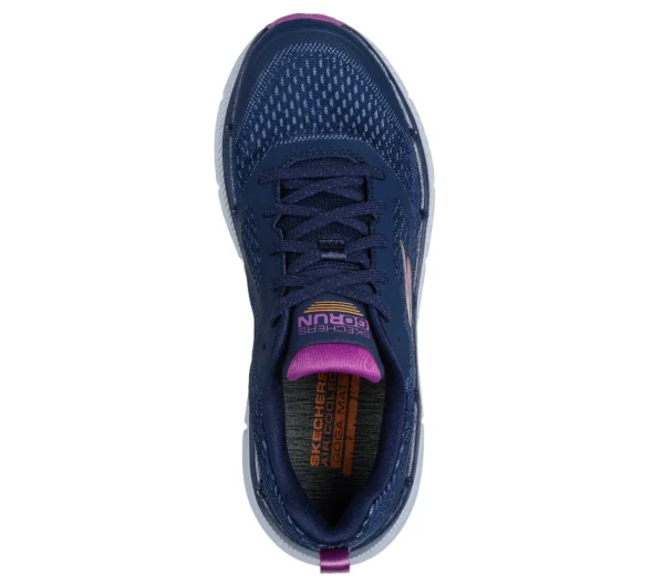 Zapatillas Skechers Max Cushioning Premier 2.0 Hillsborough - Imagen 4