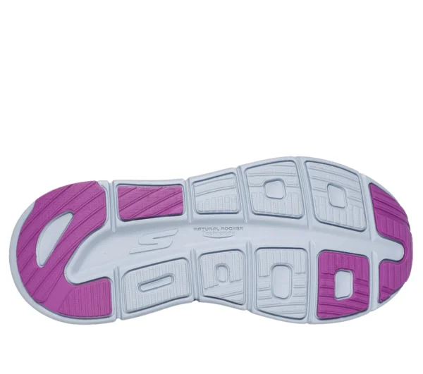 Zapatillas Skechers Max Cushioning Premier 2.0 Hillsborough - Imagen 3