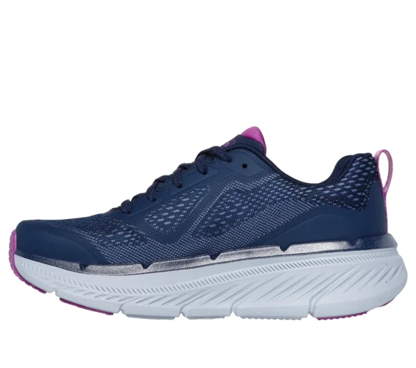 Zapatillas Skechers Max Cushioning Premier 2.0 Hillsborough - Imagen 2