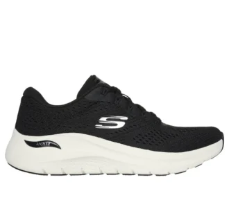Zapatillas Skechers Arch Fit 2.0 Big League