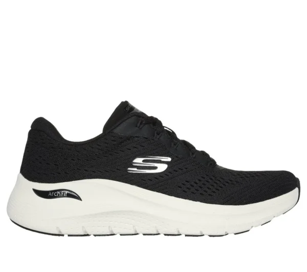 Zapatillas Skechers Arch Fit 2.0 Big League