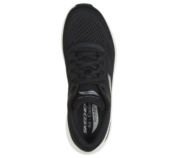 Zapatillas Skechers Arch Fit 2.0 Big League - Imagen 3