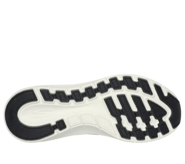 Zapatillas Skechers Arch Fit 2.0 Big League - Imagen 4