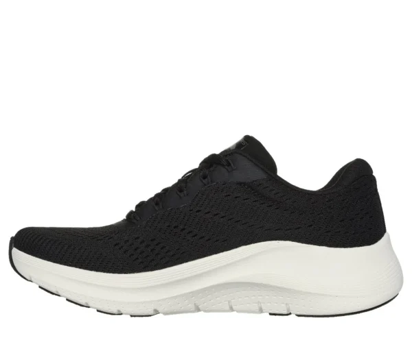 Zapatillas Skechers Arch Fit 2.0 Big League - Imagen 2